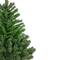 5ft. Unlit Colorado Spruce Artificial Christmas Tree